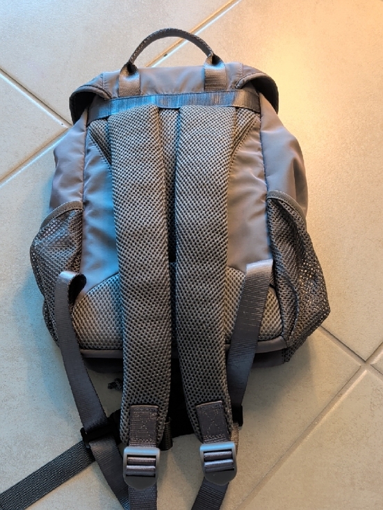 cargo mini backpack Jet Black for Travel and built for comfort JanSport Half Pint Mini Backpack